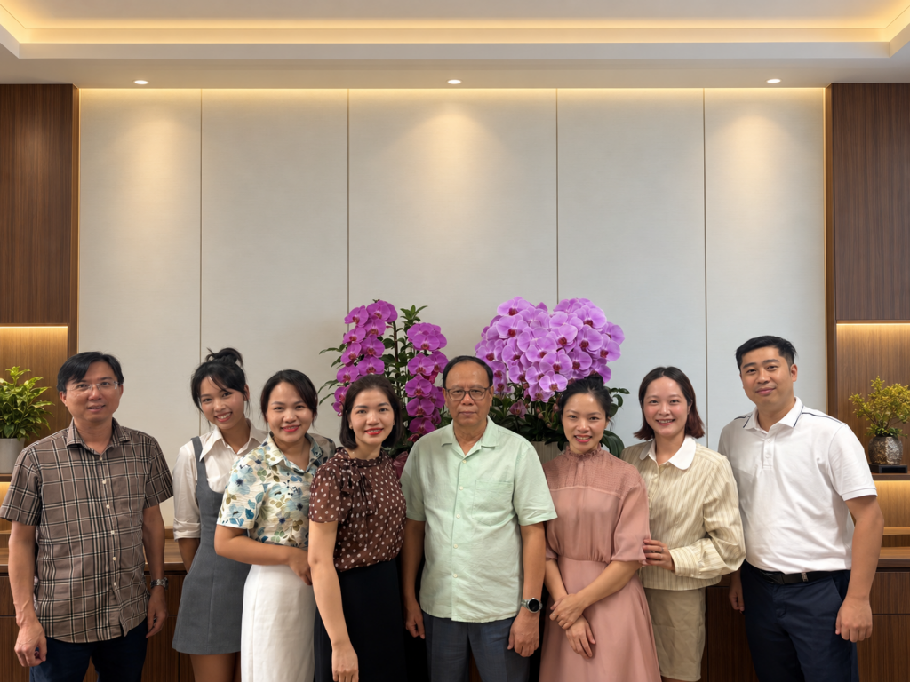 chúc mừng ngày 20/10
